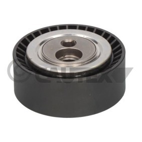 Compre Rolo tensor, correia trapezoidal estriada da CAUTEX 030947 a um preço baixo por 82,58 €