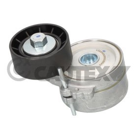 Compre Tensor, correia trapezoidal estriada da CAUTEX 030948 a um preço baixo por 81,43 €