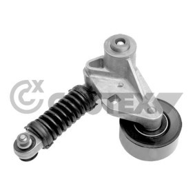 Compre Tensor de correia, correia trapezoidal estriada da CAUTEX 030952 a um preço baixo por 114,63 €