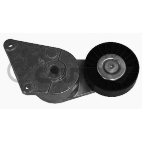 Compre Tensor, correia trapezoidal estriada da CAUTEX 030972 a um preço baixo por 61,71 €