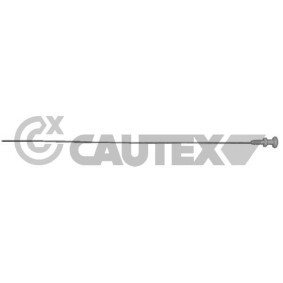 Ölmessstab 031096 von CAUTEX günstig für 10,79 € online kaufen