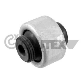 Acquista Supporto braccio oscillante da CAUTEX 031116 a buon mercato per soli 12,71 €