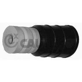 Acquista Kit parapolvere, ammortizzatore da CAUTEX 031157 a buon mercato per soli 31,52 €