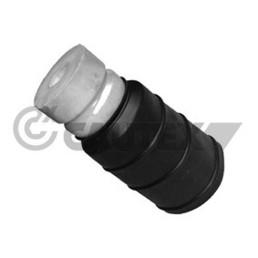 Acquista Kit parapolvere, ammortizzatore da CAUTEX 031158 a buon mercato per soli 58,15 €