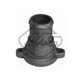 Achetez des Bride de liquide de refroidissement Metalcaucho 03116 à prix pour 5,49 €