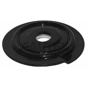 Acquista Piattello ammortizzatore da CAUTEX 031163 a buon mercato per soli 38,67 €