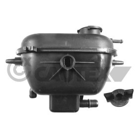 Acquista Serbatoio compensazione refrigerante da CAUTEX 031225 a buon mercato per soli 43,15 €