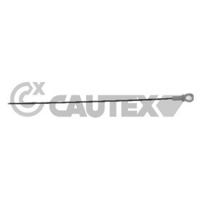 Ölmessstab 031282 von CAUTEX günstig für 12,99 € online kaufen