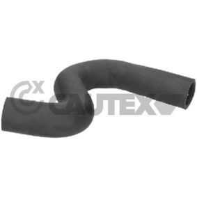 Acquista Flessibile radiatore da CAUTEX 031303 a buon mercato per soli 15,19 €