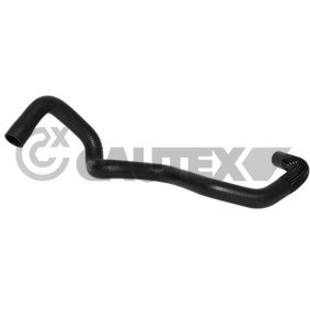 Acquista Flessibile radiatore da CAUTEX 031340 a buon mercato per soli 25,07 €