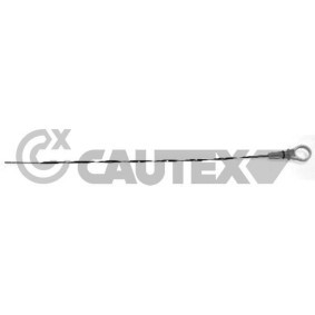 Ölmessstab 031399 von CAUTEX günstig für 32,34 € online kaufen