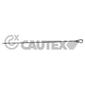 Ölmessstab 031400 von CAUTEX günstig für 9,08 € online kaufen