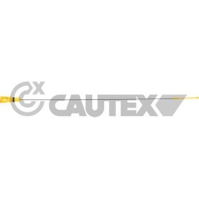 Ölmessstab 031403 von CAUTEX günstig für 51,75 € online kaufen