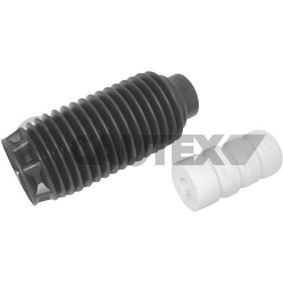 Acquista Kit parapolvere, ammortizzatore da CAUTEX 031408 a buon mercato per soli 13,84 €