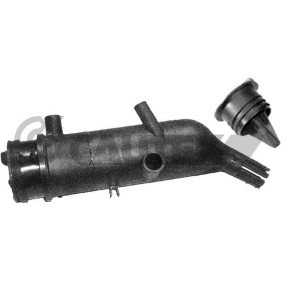 Compre Funil, vareta do nível de óleo da CAUTEX 031434 a um preço baixo por 29,75 €