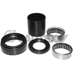 Compre Jogo de reparação, braço transversal da CAUTEX 031446 a um preço baixo por 41,17 €