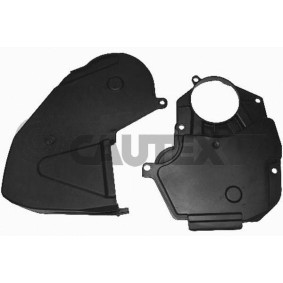 Achetez des Carter de distribution CAUTEX 031463 à prix pour 129,44 €