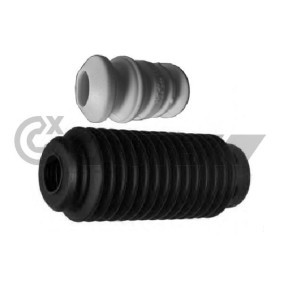 Compre Kit de protecção contra o pó, amortecedor da CAUTEX 031474 a um preço baixo por 22,67 €