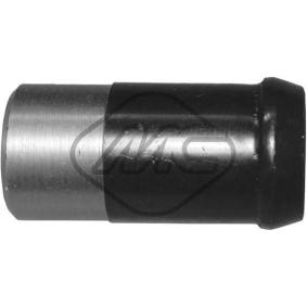 Acquista Condotto del refrigerante da Metalcaucho 03148 a buon mercato per soli 4,90 €