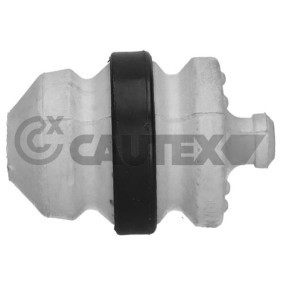Acquista Tampone paracolpo, Sospensione da CAUTEX 031515 a buon mercato per soli 40,43 €
