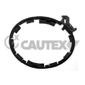 Compre Junta, filtro de combustível da CAUTEX 031518 a um preço baixo por 12,62 €