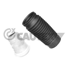 Acquista Kit parapolvere, ammortizzatore da CAUTEX 031526 a buon mercato per soli 24,03 €