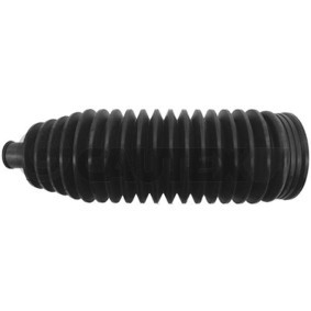 Köp Bälgsats, styrsystem av CAUTEX 031539 till det låga priset 246,24 kr