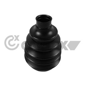 Achetez des Jeu de joint-soufflet, arbre de commande CAUTEX 031541 à prix pour 22,36 €