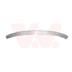 Acquista Rinforzo paraurti da VAN WEZEL online per A6 Sedan (4F2, C6) a prezzi moderati