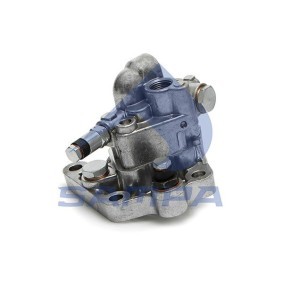 Achetez des Pompe, préalimentation de carburant SAMPA 032.125 à prix pour 163,44 €