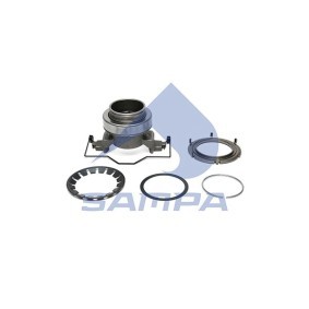Compre Rolamento de desembraiagem da SAMPA 032.258 a um preço baixo por 119,41 €