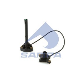 Comprar Sensor, nivel de aceite del motor de SAMPA 032.370 a bajo precio de 29,84 €
