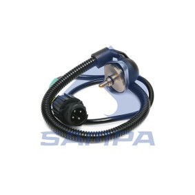 Acquista Interruttore pressione da SAMPA 032.371 a buon mercato per soli 34,55 €
