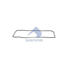 Achetez des Joint de cache-culbuteurs SAMPA 032.492 à prix pour 33,29 €