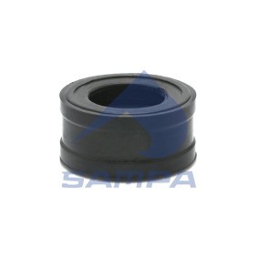 Achetez des Douille, couvre-culasse SAMPA 032.494 à prix pour 2,17 €