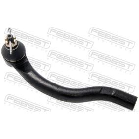 Achetez des Rotule de direction FEBEST 0321-CLLH à prix pour 18,97 €