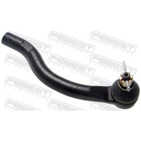Achetez des Rotule de direction FEBEST 0321-CLRH à prix pour 18,97 €