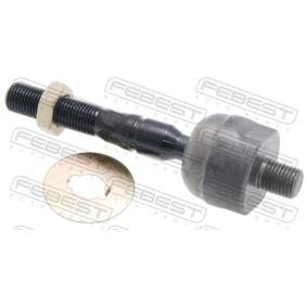 Compre Rótula axial de dirección de FEBEST online para LEGEND IV (KB_) a precios moderados
