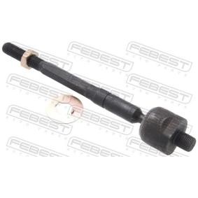 Axialgelenk, Spurstange 0322-RB