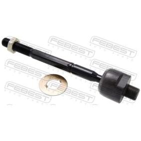 Comprar Rótula axial de dirección de FEBEST 0322-YF1 a bajo precio de 20,23 €