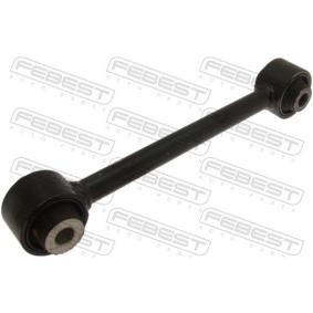 Compre Braço de suspensão da FEBEST 0325-YF4RL a um preço baixo por 21,61 €
