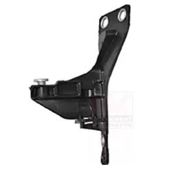 Achetez des Support de pare-chocs VAN WEZEL 0326565 à prix pour 21,40 €