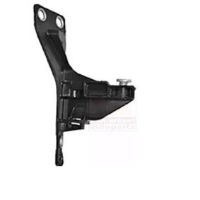 Achetez des Support de pare-chocs VAN WEZEL 0326566 à prix pour 21,40 €