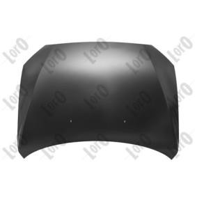 Achetez des Capot ABAKUS 033-39-100 à prix pour 134,81 €