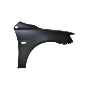 Achetez des Aile ABAKUS 033-39-202 à prix pour 37,20 €