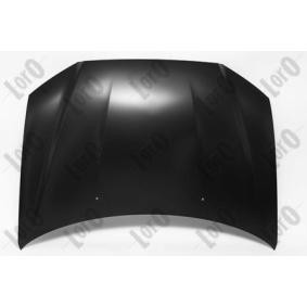 Achetez des Capot ABAKUS 033-40-100 à prix pour 677,03 €