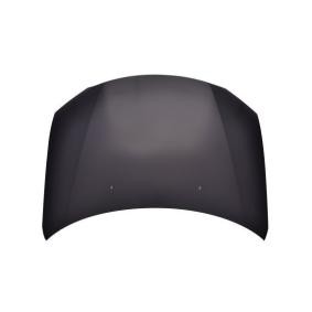 Achetez des Capot ABAKUS 033-43-105 à prix pour 278,13 €