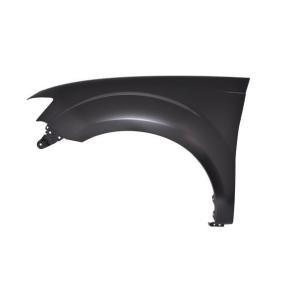 Achetez des Aile ABAKUS 033-43-261 à prix pour 112,85 €