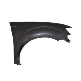 Achetez des Aile ABAKUS 033-43-262 à prix pour 7,41 €