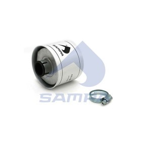 Acquista Filtro aria, Compressore - Aria aspirazione da SAMPA 033.149 a buon mercato per soli 9,80 €